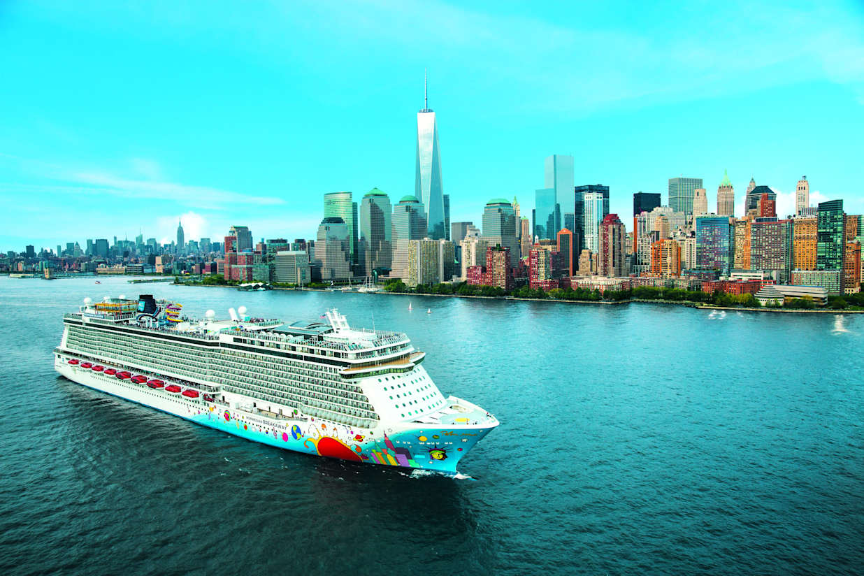 ncl_Brkwy_Aerials